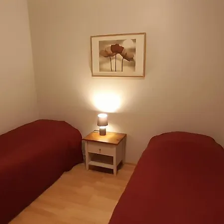 Appart hôtel Ella Salo (Salo)