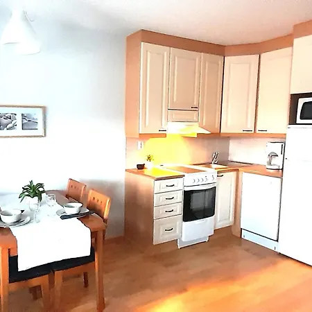Ella Appart hôtel Salo (Salo)